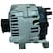 Wai Global Alternator, ALTVA IR  IF CW PULLEY, 170 Amp12 Volt, CW, 6Groove Pulley 23319N - alternate 4